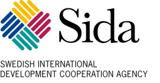 SIDA