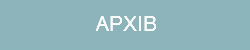 Архів