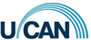 логотип UCAN ucan logo