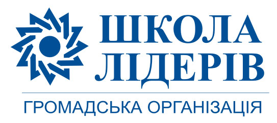 http://gurt.org.ua/uploads/news/2010/05/15/logo.jpg