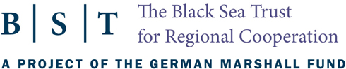 Фонд Регіонального Співробітництва Чорного моря «Black Sea Trust»