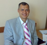 Віталій Хомутов