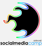 socialmediacamp