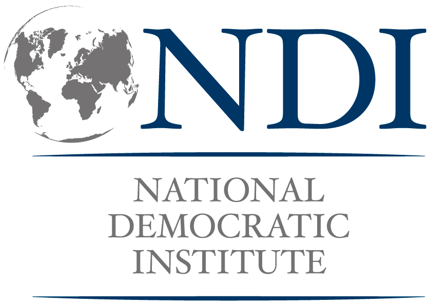 https://gurt.org.ua/uploads/news/2024/10/24/logo_ndi_eng_-_full_-_v1.jpg