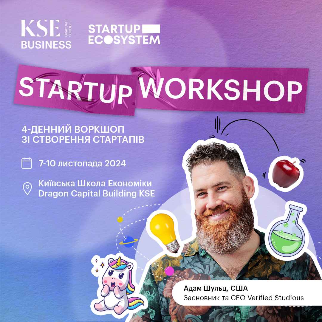 https://gurt.org.ua/uploads/news/2024/11/01/1080h1080_-_bs_-_startup_workshop_-_adam_shul'ts_1.png