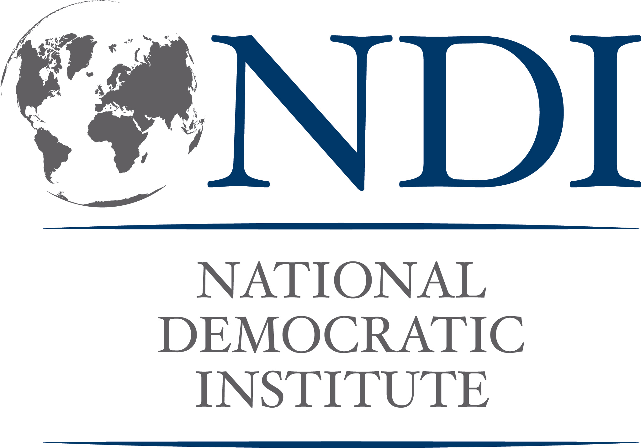 https://gurt.org.ua/uploads/news/2024/11/20/ndi_logo_eng_white_background_.jpg