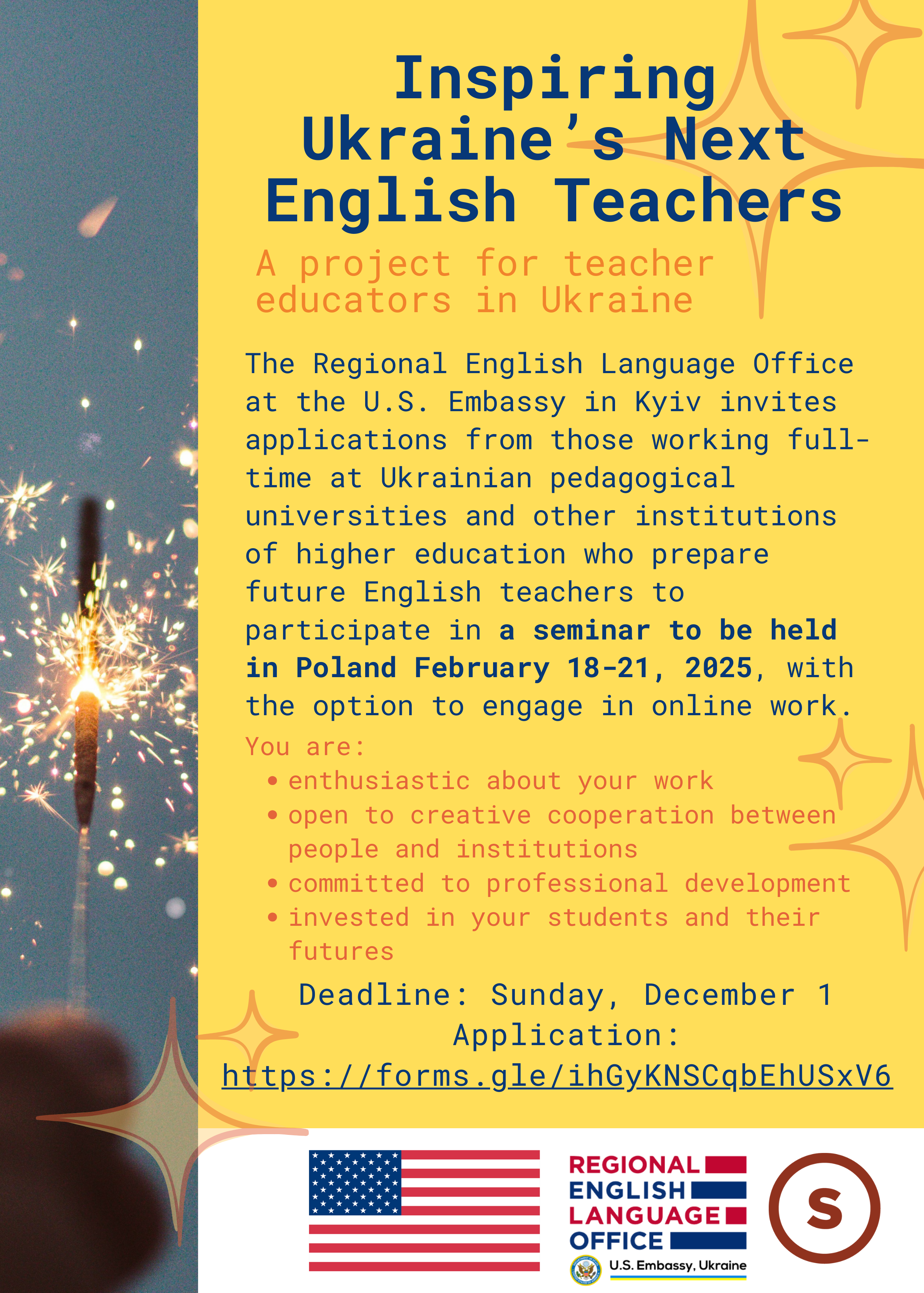 https://gurt.org.ua/uploads/news/2024/11/25/inspring_ukraine's_next_english_teachers_(ceume).png