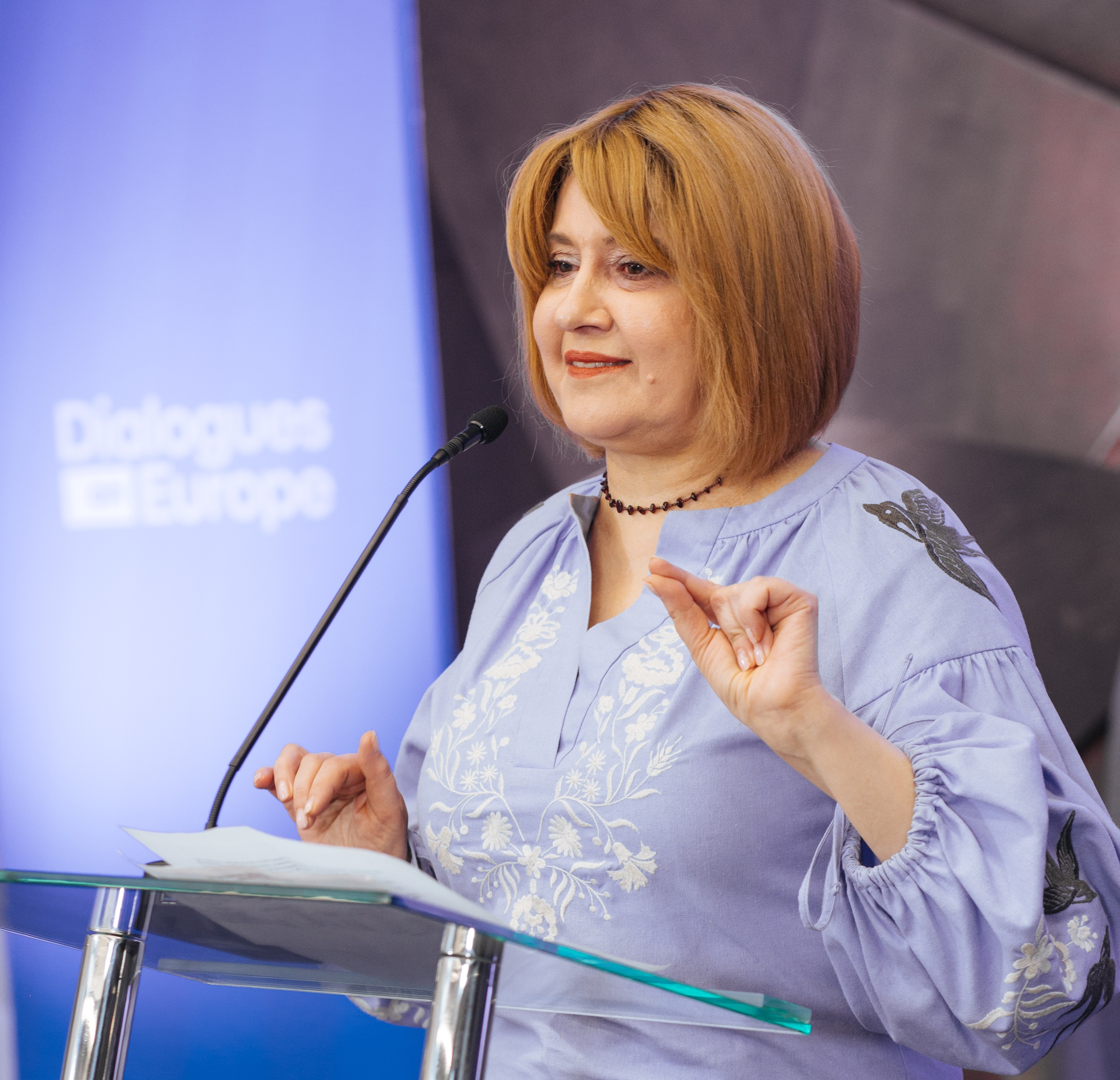 https://gurt.org.ua/uploads/news/2025/05/09/oksana_zabuzhko.jpg
