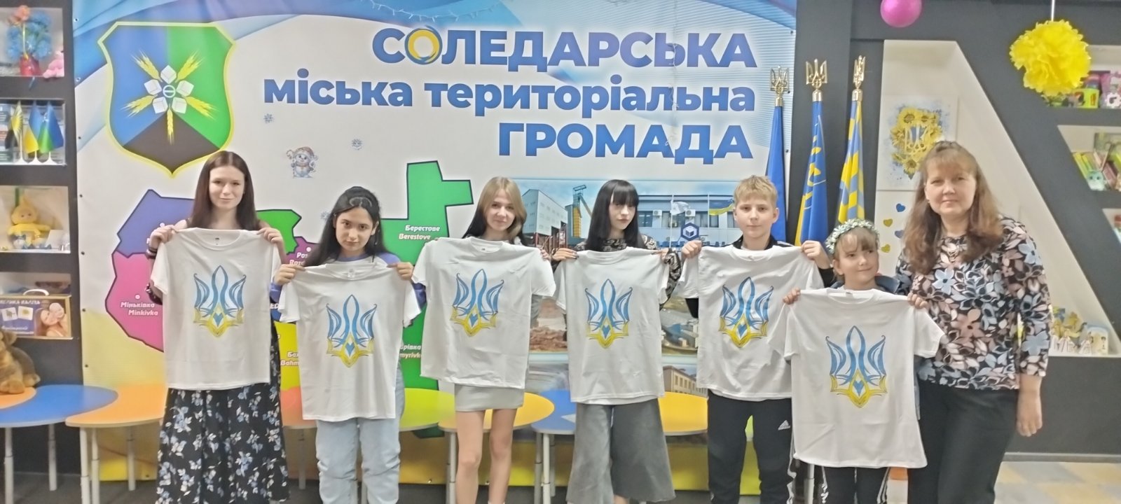 https://gurt.org.ua/uploads/news/2025/07/07/1745344112097.jpg