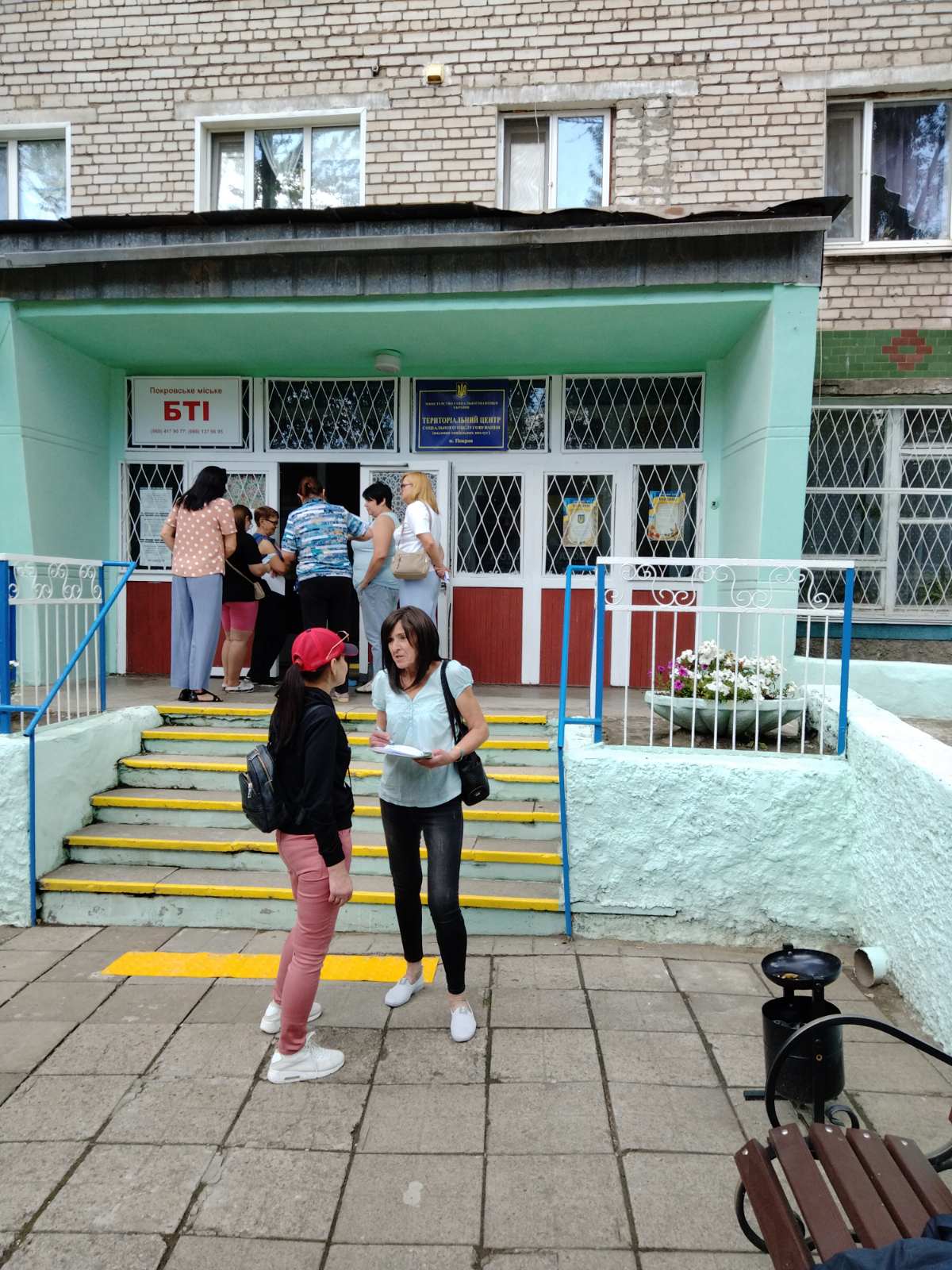 https://gurt.org.ua/uploads/news/2025/07/08/karanchuk_m.m._02.07.2025_24a.jpg