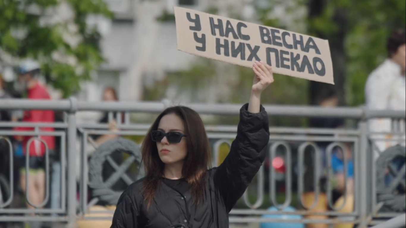 https://gurt.org.ua/uploads/news/2025/11/02/svidki2.png