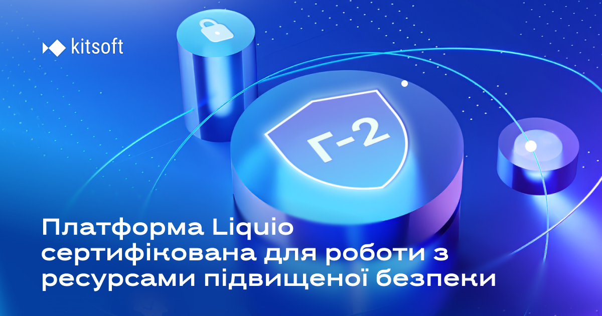 https://gurt.org.ua/uploads/news/2025/11/19/post_g2_(1).png