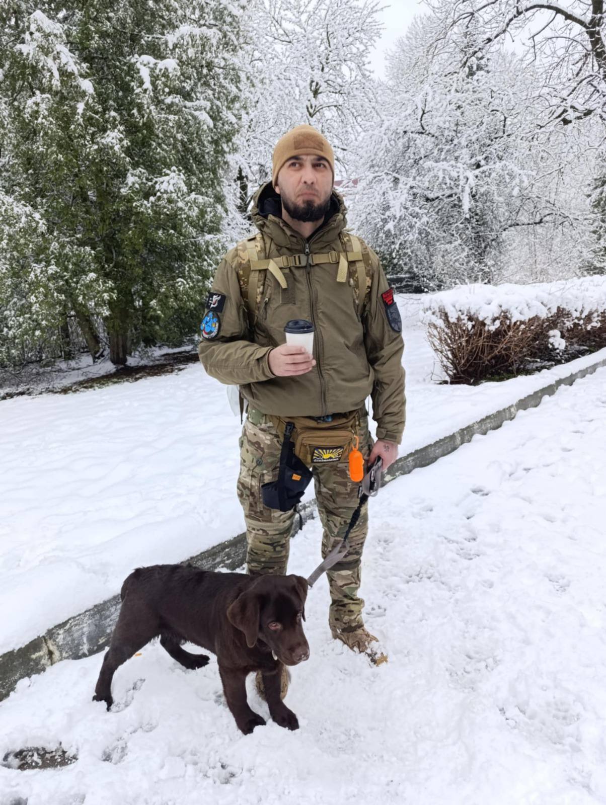 https://gurt.org.ua/uploads/news/2026/02/22/ryabko_vitalij_-_uchasnik_proektu_vstup_2025.jpg