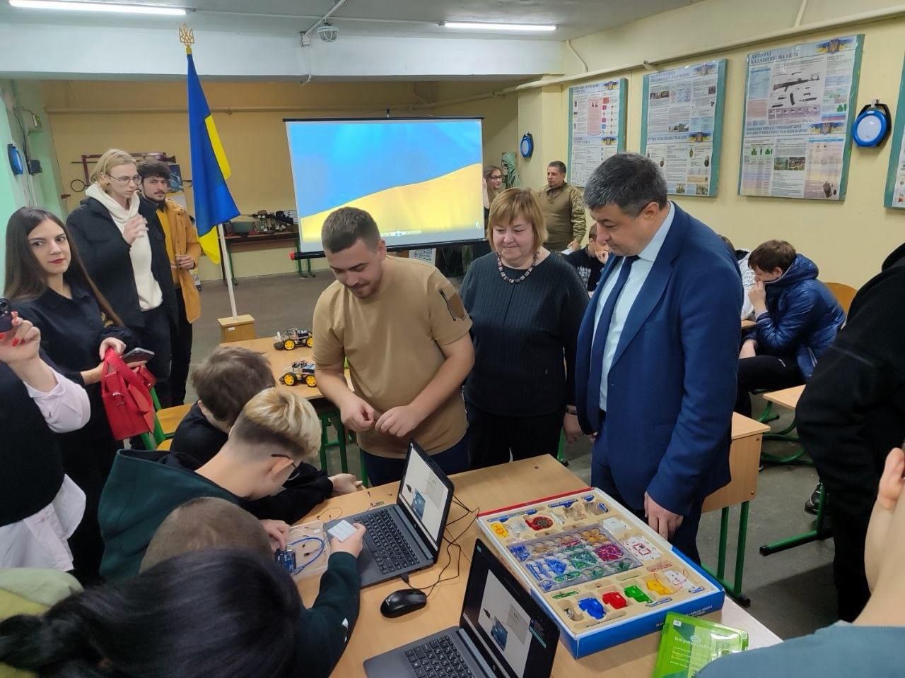 https://gurt.org.ua/uploads/news/2026/02/22/vsp__zaporiz'kij_fahovij_koledzh_komp'yuternih_tehnologij_nu_.jpg
