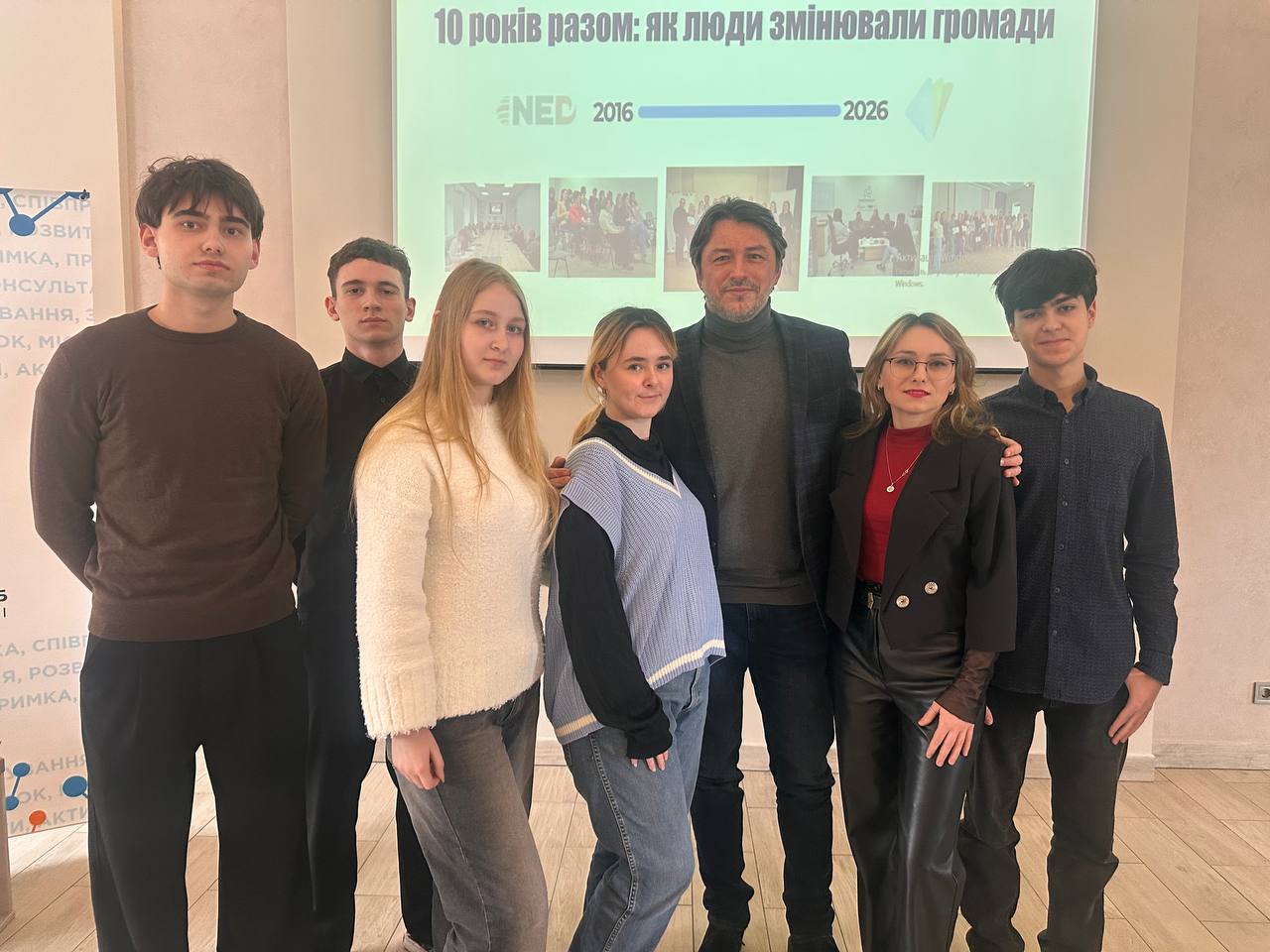 https://gurt.org.ua/uploads/news/2026/03/03/image_2026-03-03_14:58:53.jpg