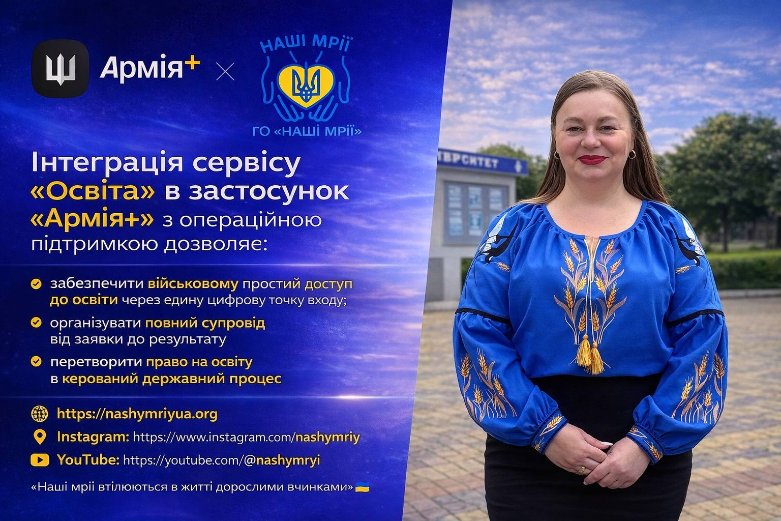 https://gurt.org.ua/uploads/news/2026/03/27/derzhavnij_instrument_-_vse_mozhlivo.jpg