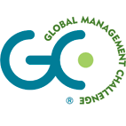 Global Management Challenge Junior