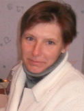 Інна Коваль